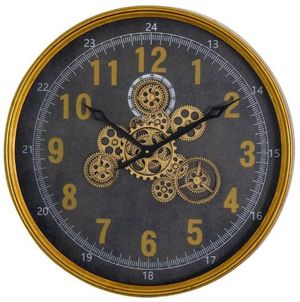 Click to view more images of the product.