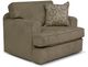 England Furniture Customizable Rouse Chair-4