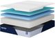 Nectar Classic Memory Foam Firm Tight Top Queen Mattress in a Box-2