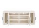 Vintage Furniture Aniston Console-2