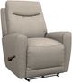 La-Z-Boy® Kodie Khaki Manual Wall Recliner-0