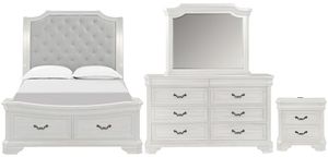 Click to view more images of the product.