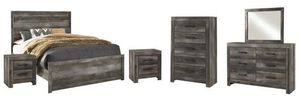 Click to view more images of the product.