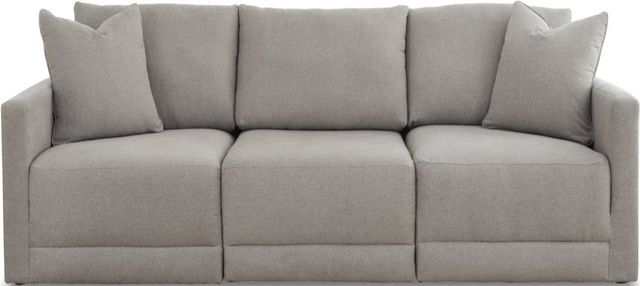 Katany 2 Piece Modular Sectional Katany 2 Piece Modular Sectional