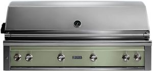 Click to view more images of the product.