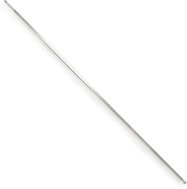 Hasty Bake Small Rotisserie Spit Rod-1