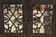 Vintage Furniture Heaven 80" Console-1