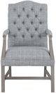 Fairfield® Customizable Cabot Occasional Chair-1