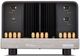 McIntosh® 3 Channel Power Amplifier-1