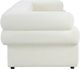 TOV Furniture Elsa Inspire Me! Home Decor Cream Sofa-4