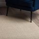 Dalyn™ Rug Company Monaco Sisal Oatmeal 8'x10' Rug-5