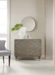 Hooker® Furniture Melange Breck Gray Chest-1
