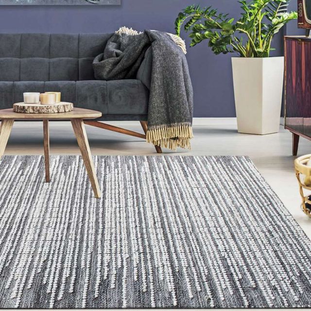 Uttermost® Salida 9'x12' Area Rug-1