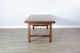 Sunny Designs™ Tuscany Dry Leaf Dining Table-3