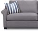 Brentwood Classics Bruce Sofa-1