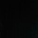 Signature Design by Ashley® Briana Antique Black 21" Lantern-5