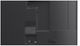LG QNED82 Series 65'' 4K Ultra HD Mini LED QNED evo AI Smart TV-4