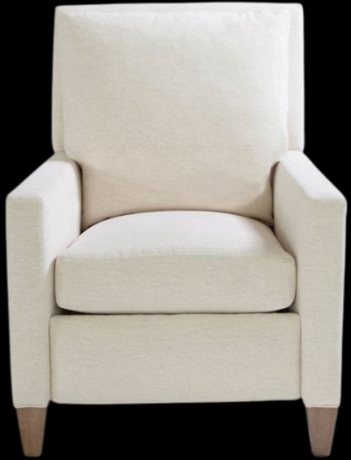 Huntington House Customizable 8107 Power Recliner-1