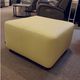 Palliser Mingle Medium Square Ottoman-2