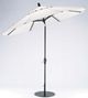 Telescope Casual Value Market 9" Umbrella -0