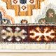 Kalora Interiors Samira 5'x8' Style 7 Area Rug-2