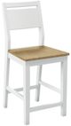 John Thomas Furniture® Customizable Select Aspen Counter Stool-2