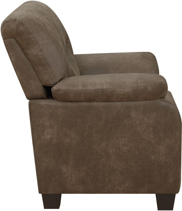 Coaster® Meagan Chair-2