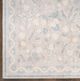 Nourison Home™ Botanical Washables 5'x7' Style 14 Area Rug-4