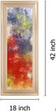 Classy Living Jason Johnson Vapor I. B Wall Art-2