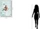 Classy Living Adventurous Glamorous Poolside Art Wall Art-2