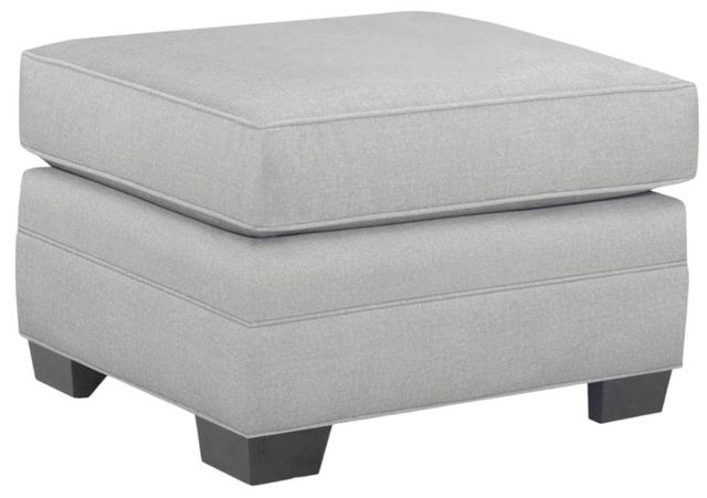 Temple Furniture Customizable Remington 28" Ottoman-0