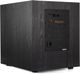 Klipsch® SPL Series Ebony SPL-120NA Powered Subwoofer-4
