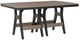 Berlin Gardens Harbor 44" x 72" Table-0