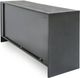 VIG Furniture Modrest Wales Grey Dresser-4