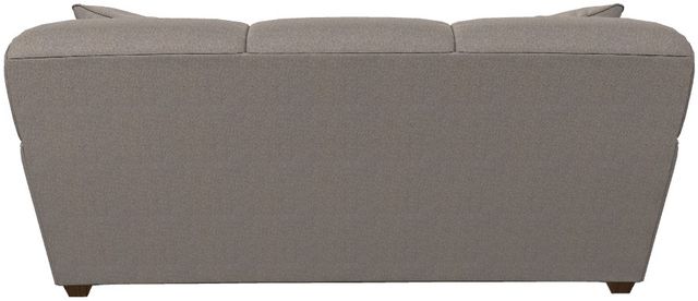 La-Z-Boy® Piper Stone Sofa-3