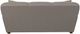 La-Z-Boy® Piper Stone Sofa-3