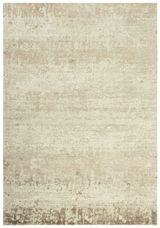 Beige 3