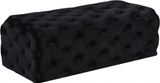 Black Velvet
