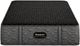 Beautyrest Black® Series 3 Hybrid 14.5" Firm Smooth Top Split California King Mattress, Includes 2 Pieces-3