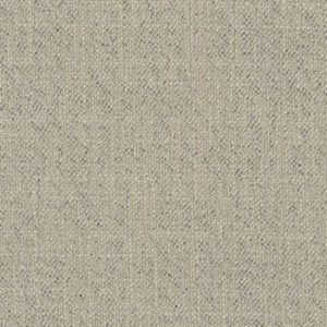 Brentwood Classics Colette Glitz Platinum Chair-1