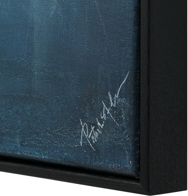 Renwil® Gemma Wall Art-4