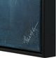 Renwil® Gemma Wall Art-4