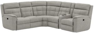 Click to view more images of the product.