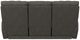 La-Z-Boy® Cassian Lead Manual Reclining Sofa-4