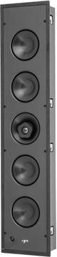 Paradigm® CI Elite Series 6.5" White In-Wall Speaker-3