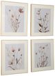Signature Design by Ashley® Chettings 4-Piece Wall Art Set-1
