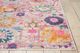 Nourison Home™ Passion 5'x7' Style 9 Area Rug-4