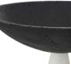Uttermost® Antithesis 2-Piece Black/White Bowl Set-3
