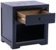 Vintage Furniture Windjammer Nightstand-2