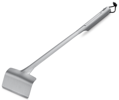 Weber® Grills® Charcoal Rake